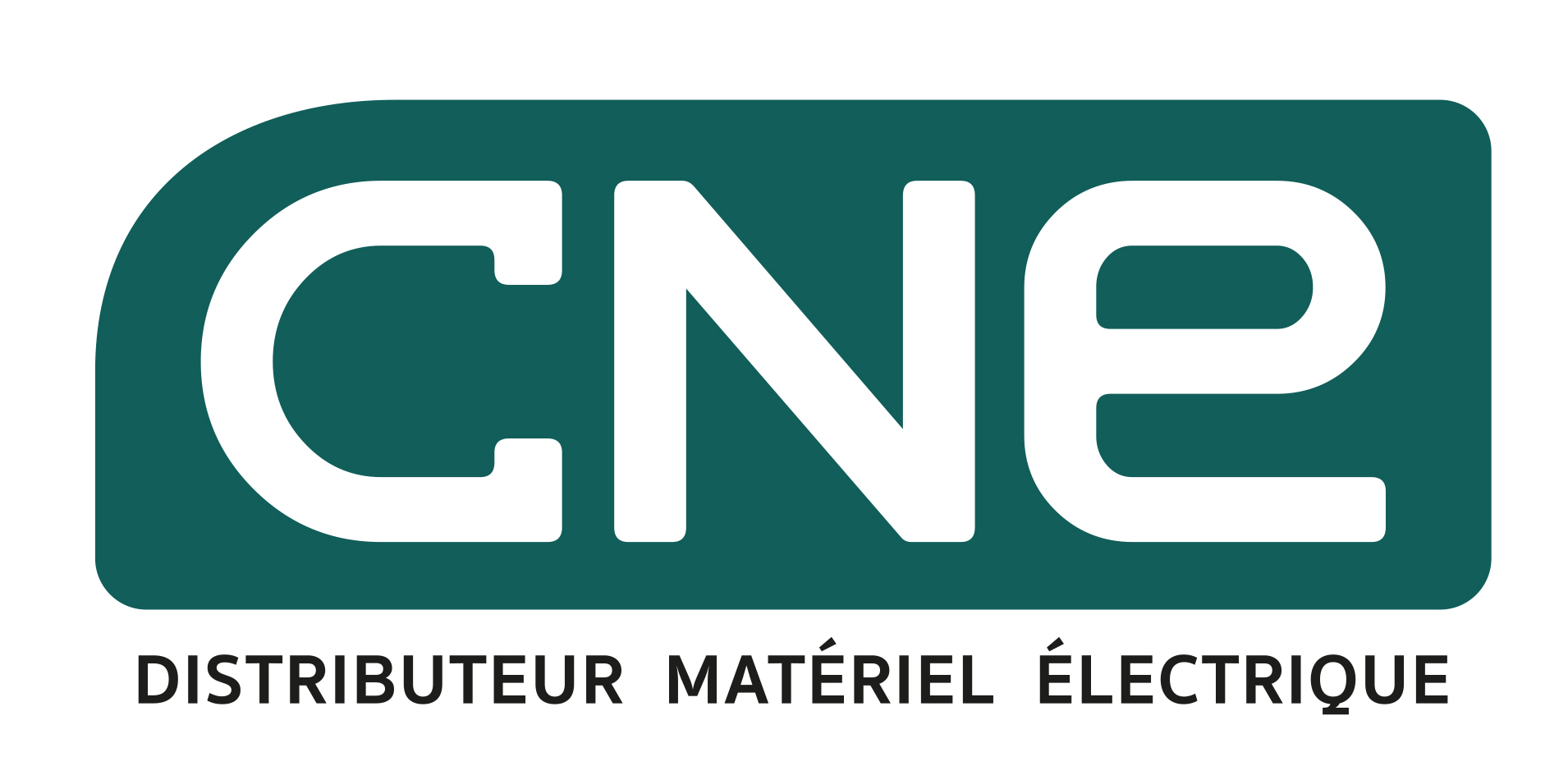 CNE_DISTRIBUTEUR_MATERIEL_ELECTRIQUE_LOGO_RVB