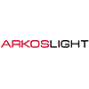 PARTENAIRES_ARKOS_LIGHT_CNE