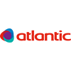 PARTENAIRES_ATLANTIC_CNE