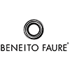 PARTENAIRES_BENEITO_FAURE_CNE