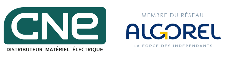 CNE_MEMBRE_RESEAU_ALGOREL