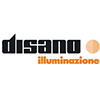 PARTENAIRES_DISANO_ILLUMINAZIONE_CNE