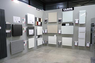 CNE_DISTRIBUTEUR_MATERIEL_ELECTRIQUE _INFRASTRUCTURE_CHAUFFAGE