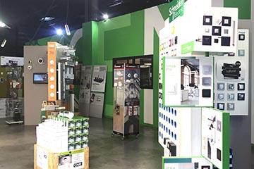 CNE_DISTRIBUTEUR_MATERIEL_ELECTRIQUE _INFRASTRUCTURE 2