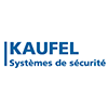 PARTENAIRES_KAUFEL_CNE