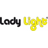 PARTENAIRES_LADY_LIGHT_CNE