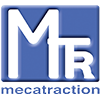 PARTENAIRES_MECATRACTION_CNE