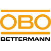 PARTENAIRES_OBO_BETTERMANN_CNE