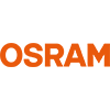 PARTENAIRES_OSRAM_CNE