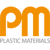 PARTENAIRES_PLASTIC_MATERIALS_CNE