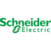 PARTENAIRES_SCHNEIDER_CNE