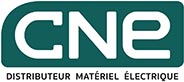 CNE_DISTRIBUTEUR_MATERIEL_ELECTRIQUE_LOGO_RVB