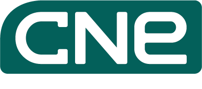 CNE_DISTRIBUTEUR_MATERIEL_ELECTRIQUE_LOGO_RVB