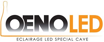 OENOLED_LOGO