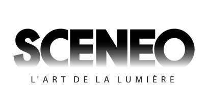 SCENEO_L_ART_DE_LA_LUMIERE_LOGO