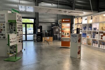 CNE-REIMS-COMPTOIR-MAGASIN-6