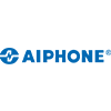 PARTENAIRES_AIPHONE_CNE