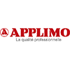 PARTENAIRES_APPLIMO_CNE