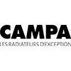 PARTENAIRES_CAMPA_CNE