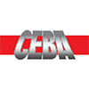 PARTENAIRES_CEBA_CNE