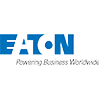 PARTENAIRES_EATON_CNE