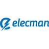 PARTENAIRES_ELECMAN_CNE