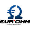 PARTENAIRES_EUR_OHM_CNE