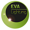 PARTENAIRES_EVA_LIGHTING_CNE