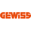 PARTENAIRES_GEWISS_CNE