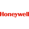 PARTENAIRES_HONEYWELL_CNE