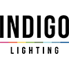 PARTENAIRES_INDIGO_LIGHTING_CNE