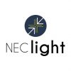 PARTENAIRES_NECLIGHT_CNE