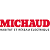 PARTENAIRES_MICHAUD_CNE