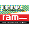 PARTENAIRES_PLOMBELEC_RAM_CNE